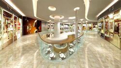 Macpherson Garden Estate (D13), Shop House #454823771